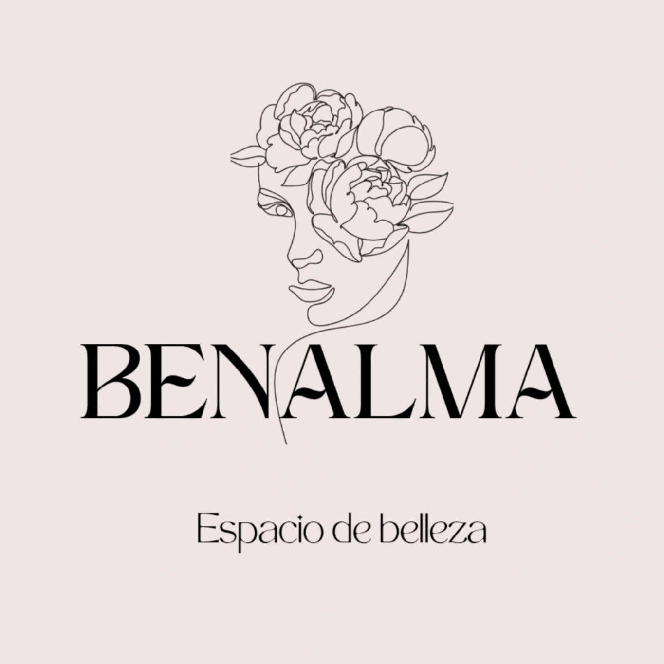 Benalma Espacio de Belleza